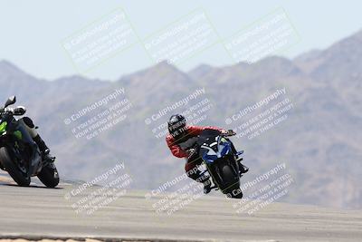 media/May-25-2025-TrackXperience (Sun) [[393a69de75]]/Level 1/Session 4 (Turn 9)/